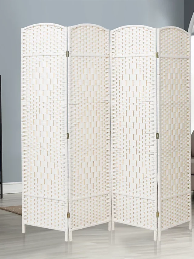 8 stylish room dividers that are now in trending Aarsun