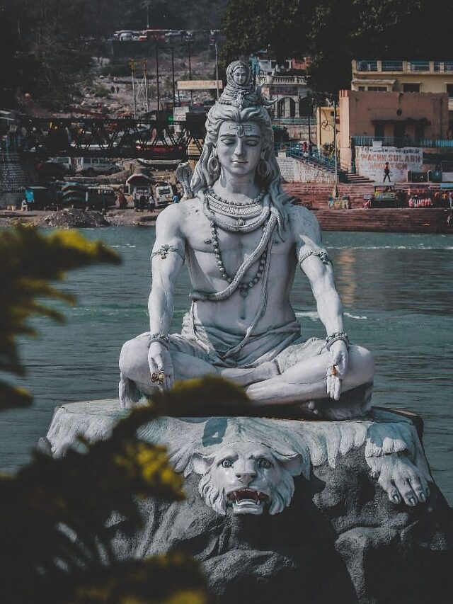 120333388_350558392915115_2519097299943907943_n