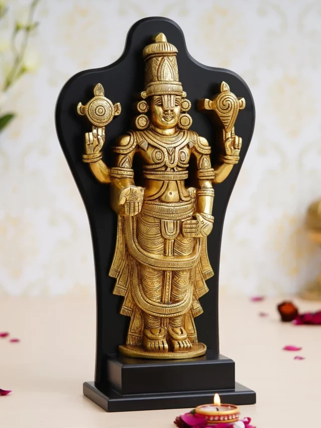 13-25-bgo525-ecraftindia-45-original-imagcmun66ahkg8y