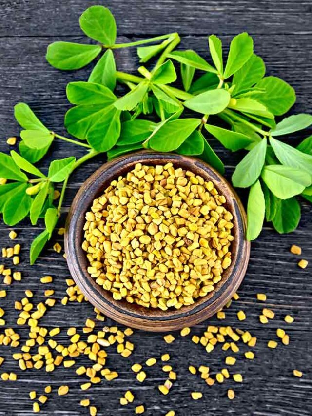 15-Wonderful-Benefits-Of-Fenugreek-You-Must-Know-Today-