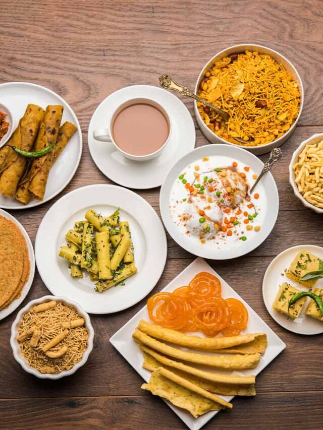 1654762022-gujarati-snack-at-home