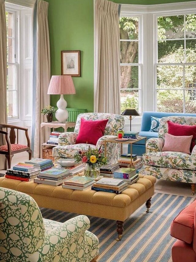 1d3ee71c3f24e3f091c3d784d63dfcf7