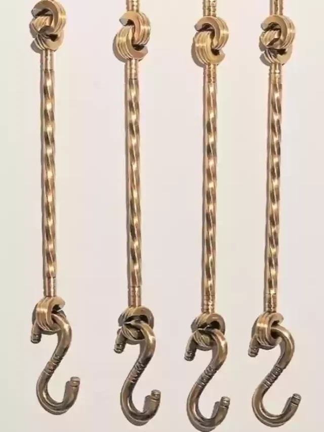 215-12-5-new-brass-jhula-chain-varam-design-saliya-antique-gold-original-imagqhutnjyd4ptb