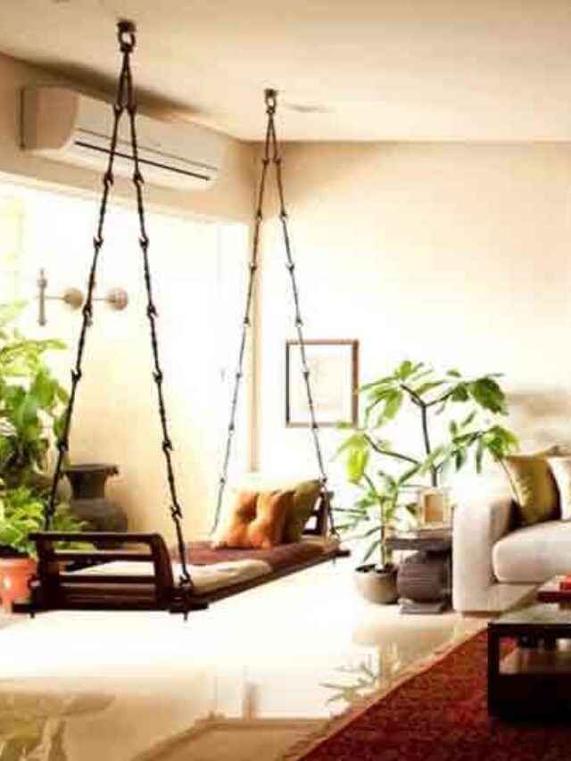 22_04_2021-vastu-tips_21580324