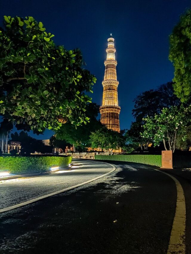 235546992_505655793831575_6351391897784731443_n