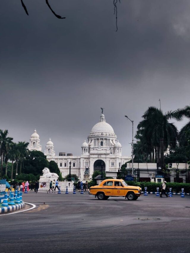 265141830_423528536091991_7536508930323214057_n