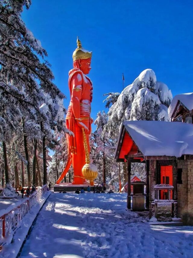 326960030_223038190067957_7368184543456930092_n