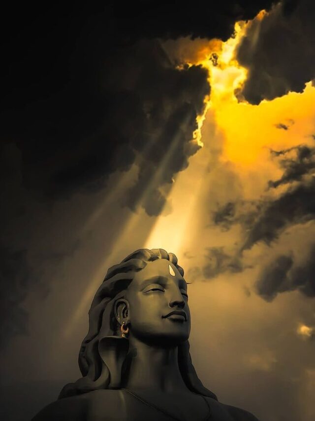 336022561_229527502945827_6028756431775072931_n