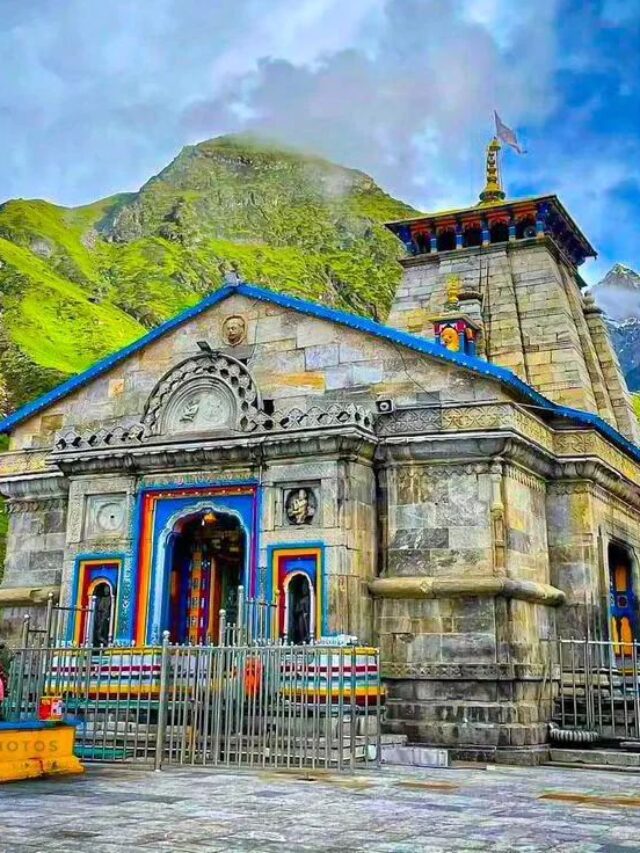 369816230_841802130668538_5229143029312519590_n