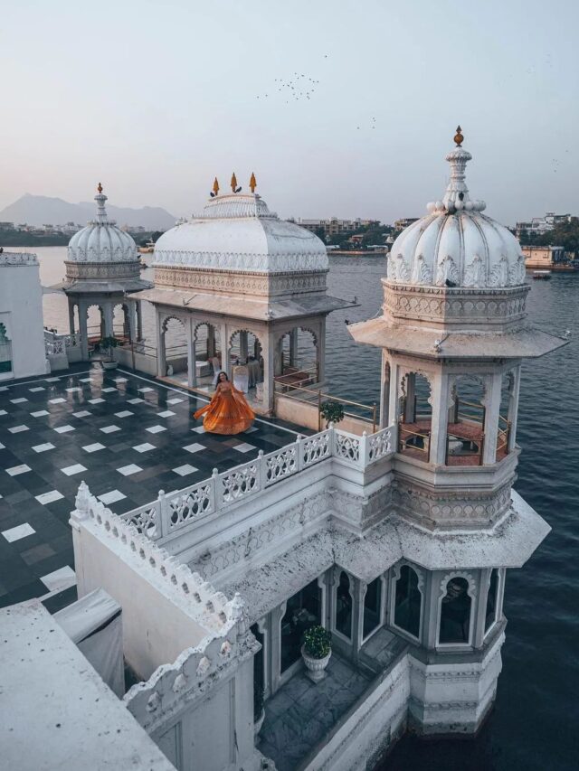 405512292_1034256981132273_5576190994081321030_n