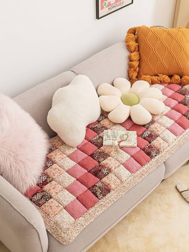 61BorAJ8B1L._AC_UF894,1000_QL80_