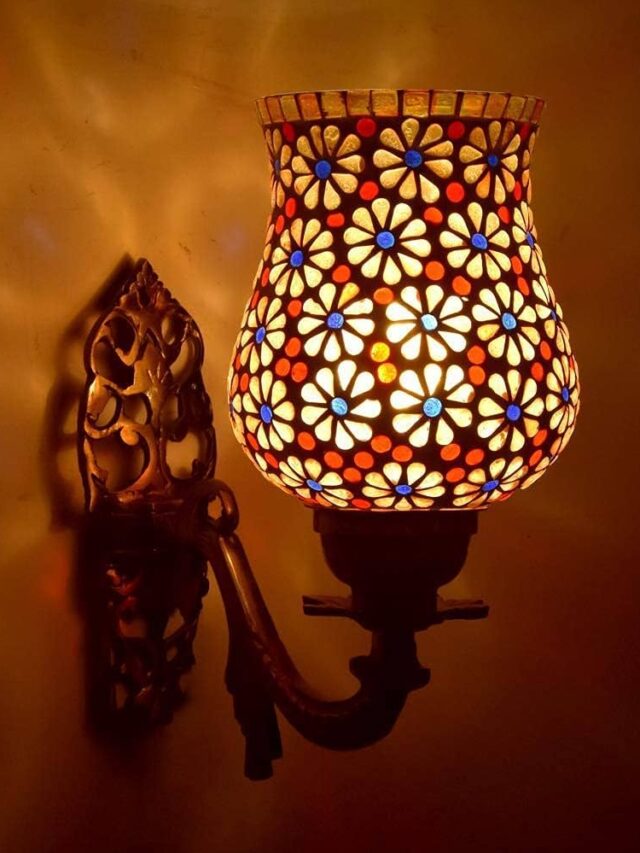 61BywnjAvAS._AC_UF1000,1000_QL80_