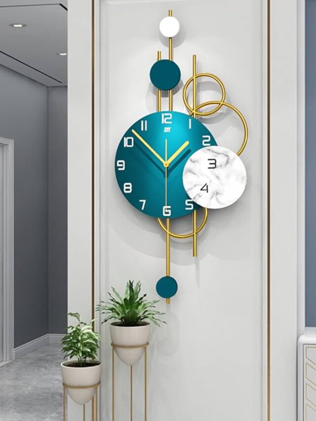 61mpXljw5qL._AC_UF894,1000_QL80_