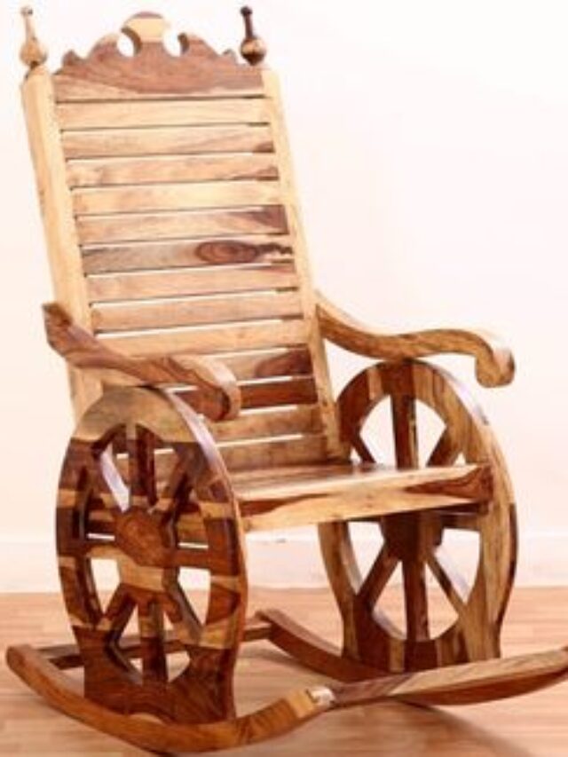 64eb838885316623faccec6098dcffe9