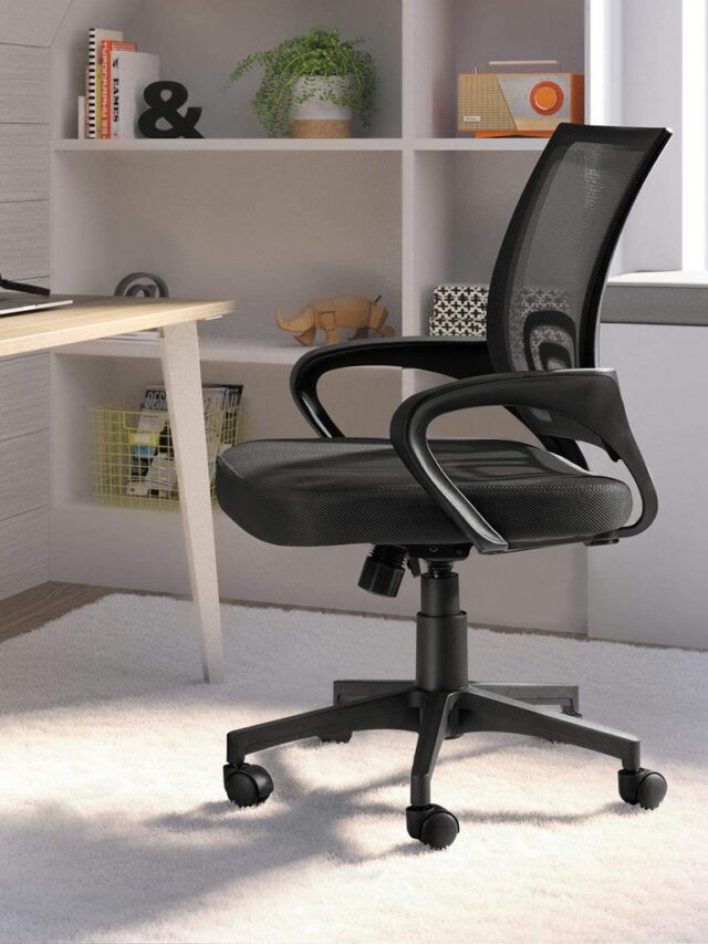 703452a398f971c826dd95bcae009665