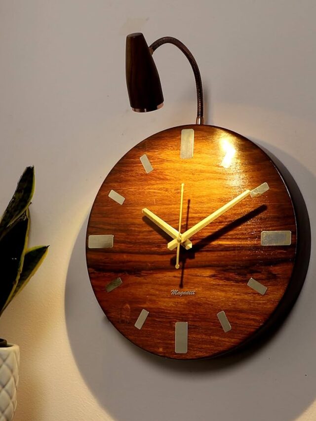 71G6G4PFd9L._AC_UF894,1000_QL80_