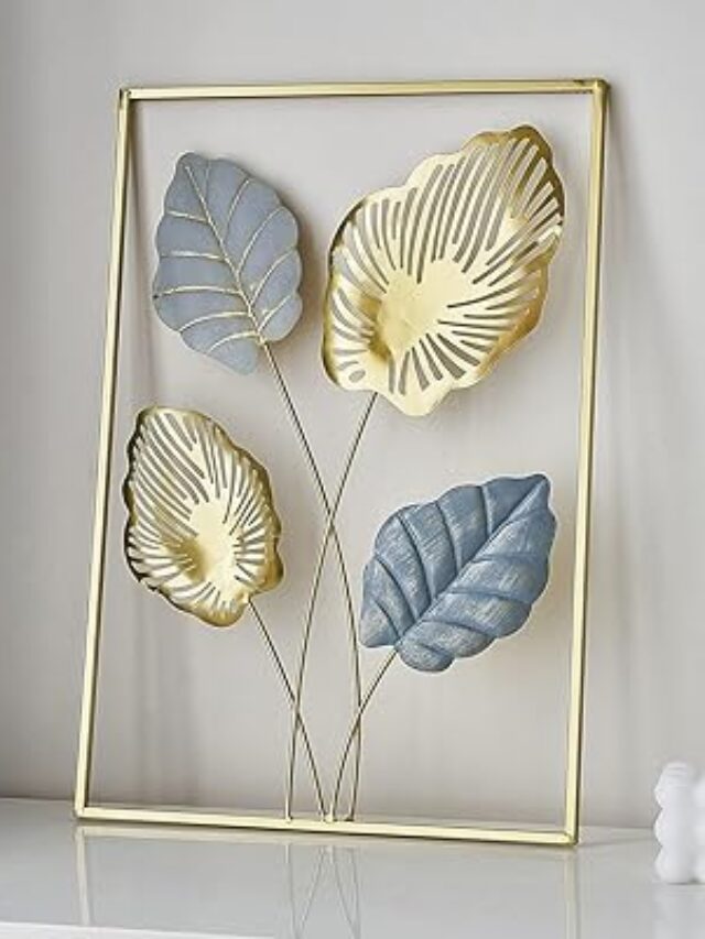 71touyWAEtL._AC_UL400_