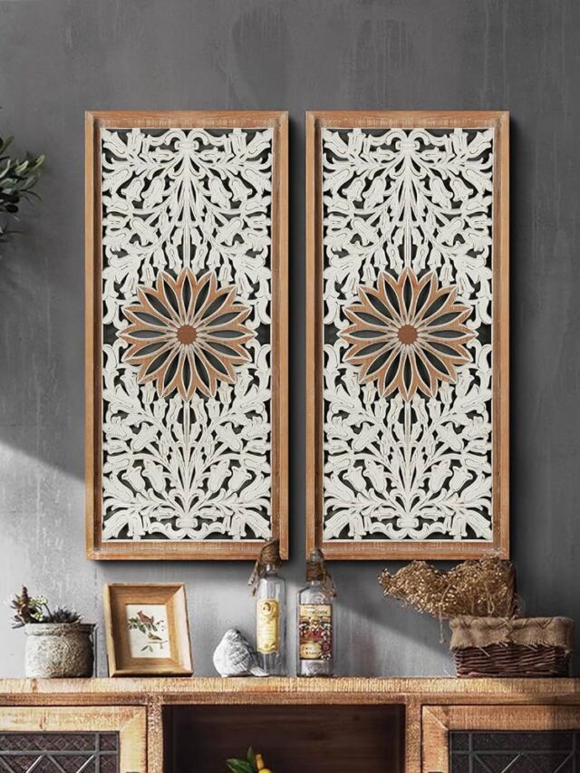 81QGhsCTUGL._AC_UF1000,1000_QL80_