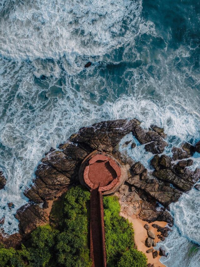 84055623_157134439253102_3311707457123620561_n