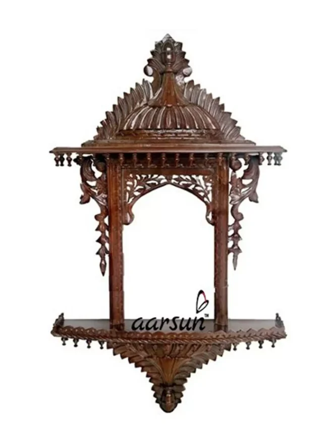 Aarsun-Beautiful-Traditional-Jharokha-UH-JH-0002-jpg