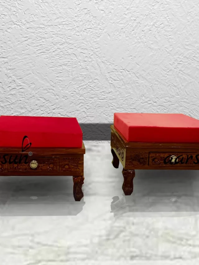 Aarsun-Coffee-Stool-Puffy-Drawers-Rajasthani-jpg