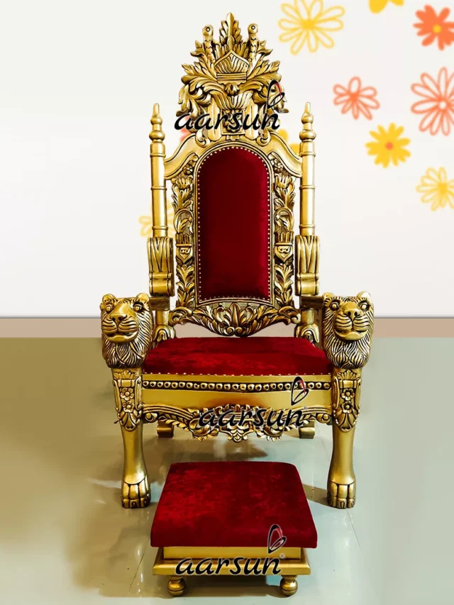 Aarsun-Guruji-chair-jpg (2)