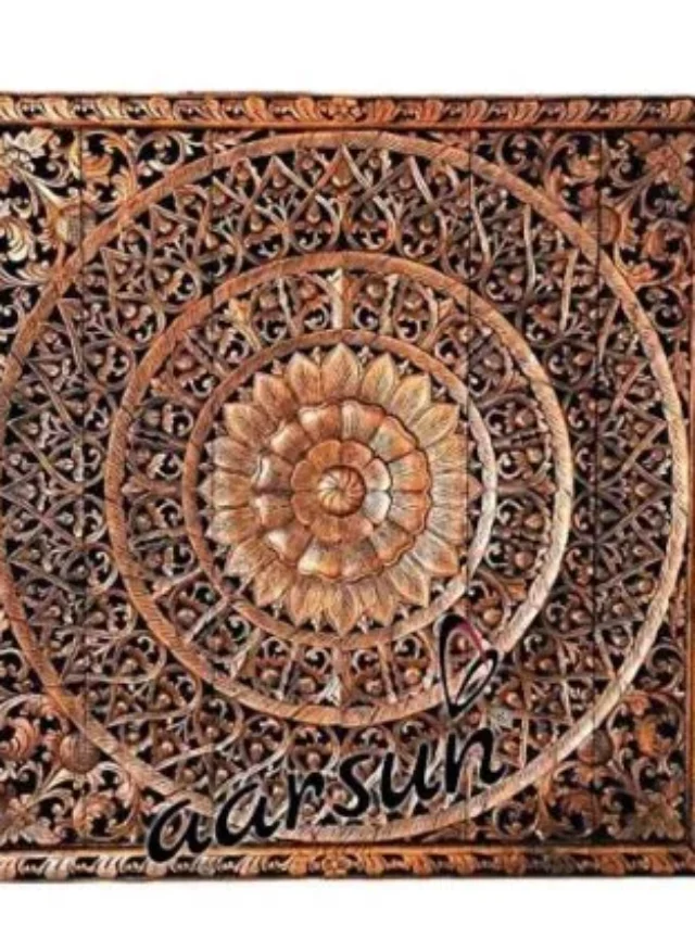 Aarsun-Stylish-MDF-Jaali-Panel-JAALI-0009-416x416-1-jpg