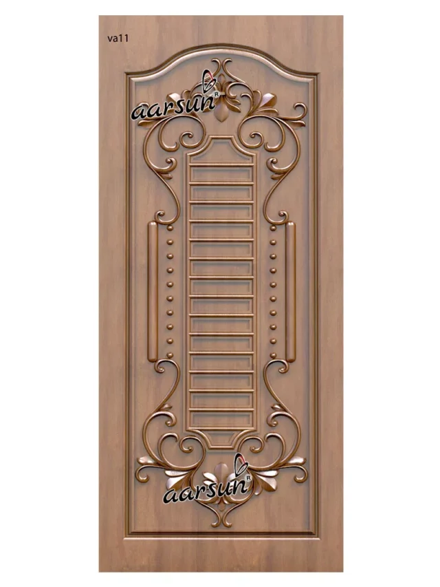 Aarsun-Wooden-Main-Door-Design-11-jpg