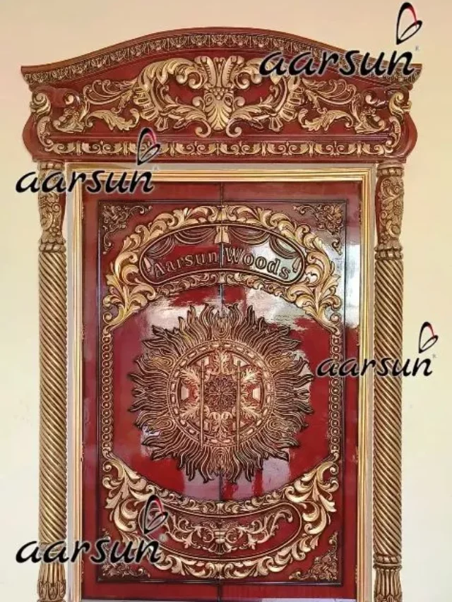 Aarsun-latest-wooden-door-designs-1