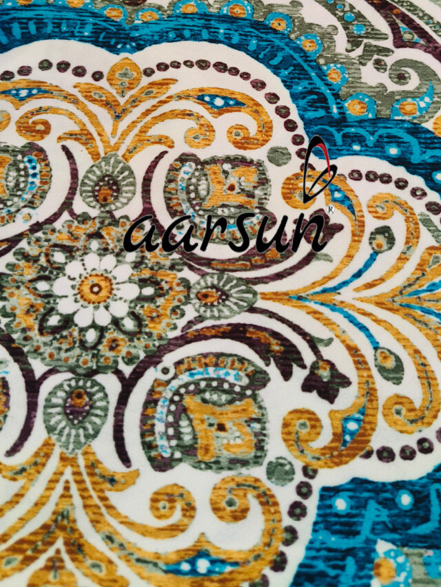 Amazing-Blue-shade-Fabric-for-furniture-upholstery