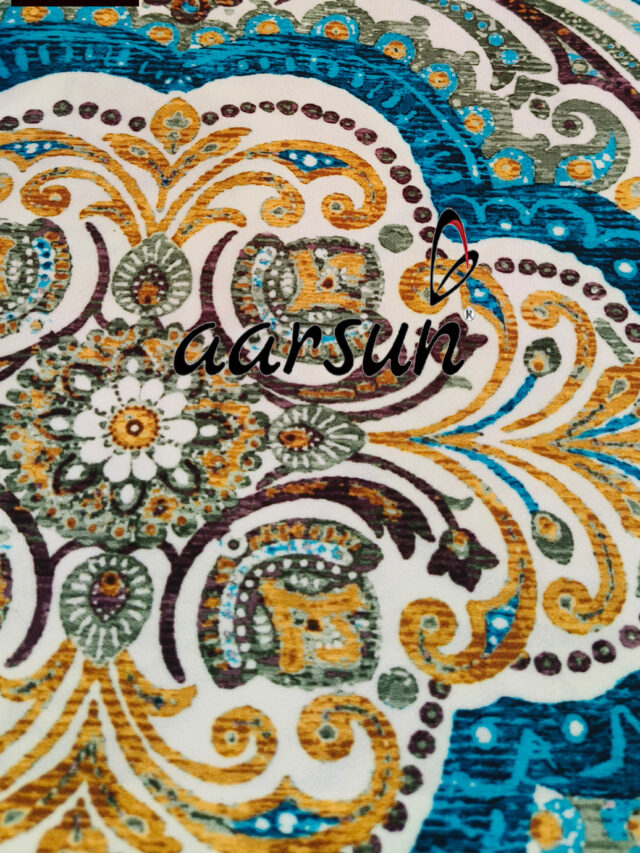 Amazing-Blue-shade-Fabric-for-furniture-upholstery