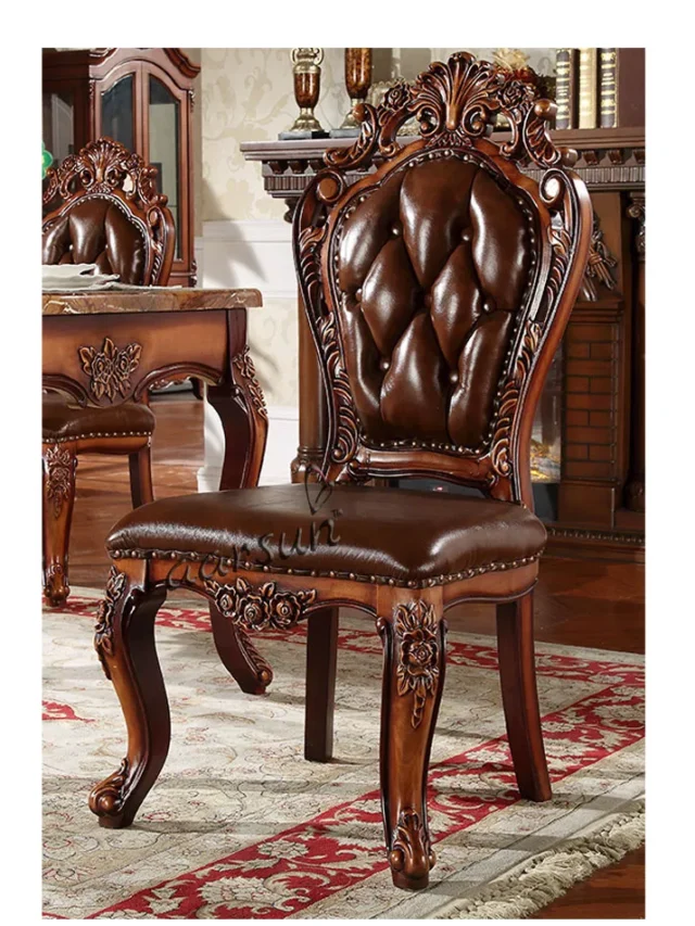 Antique-Dining-Chair-UH-DNGC-0007-jpg