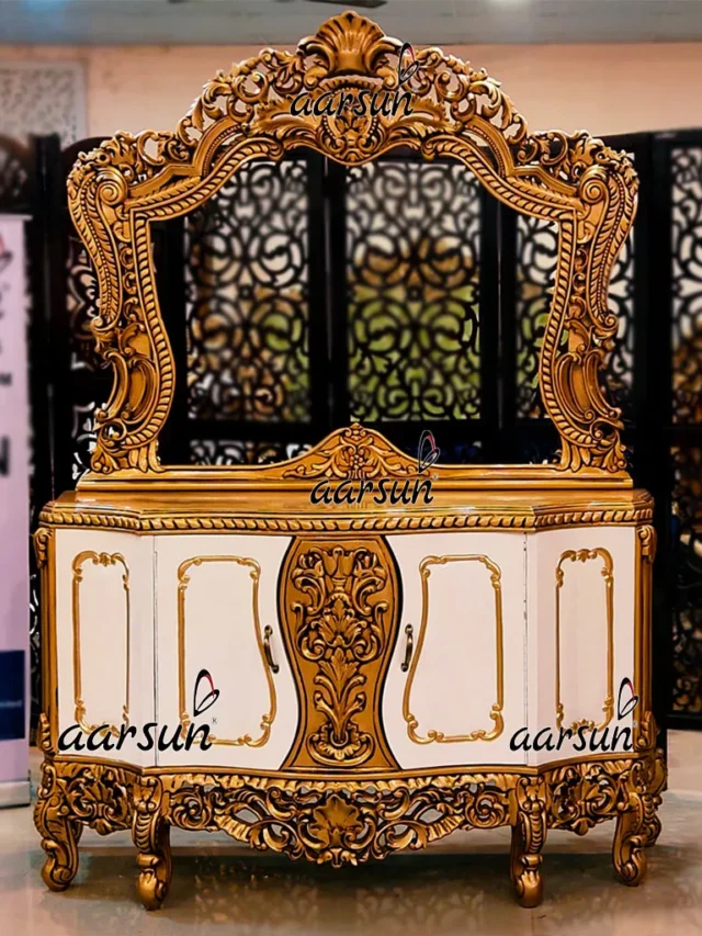 Antique-Gold-Dresser-in-2-Different-Customization-YT-423-jpg