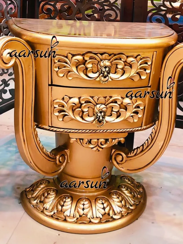 Antique-Gold-Royal-Side-Table-UH-YT-485ST-jpg (1)