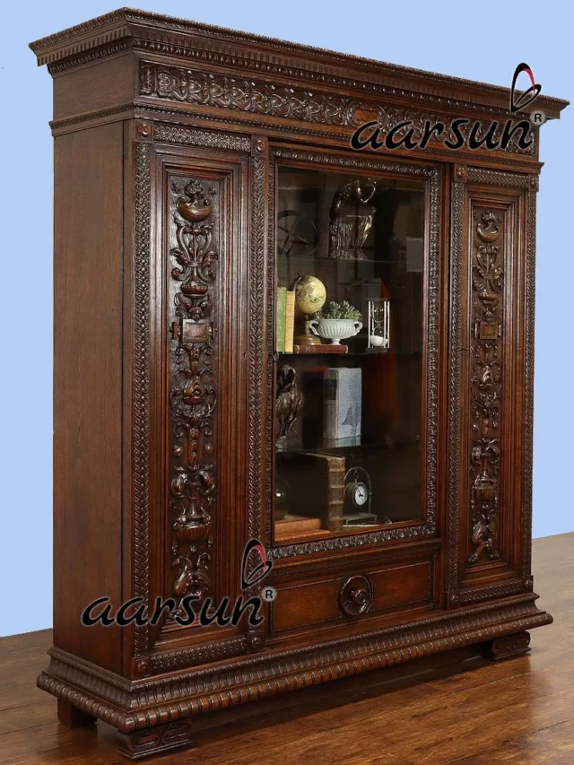 Antique-Office-Display-Cabinet-OFC-463-B-jpg (2)