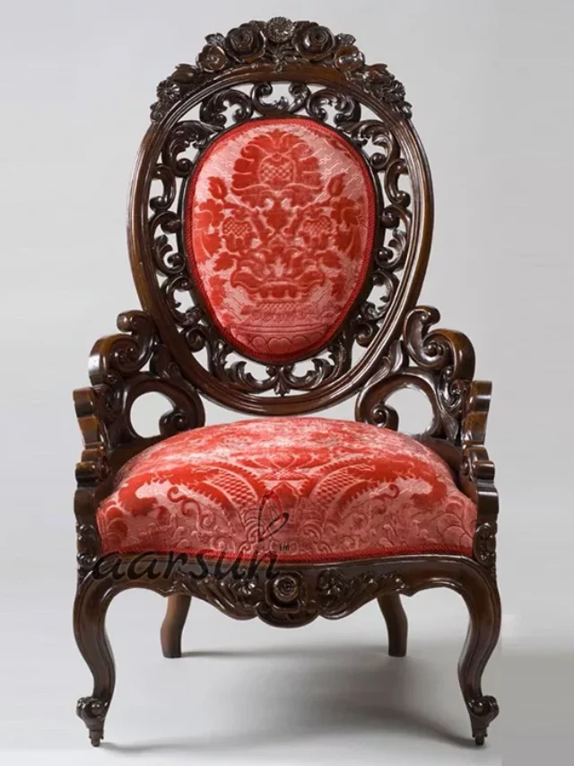 Antique-Wooden-Chair-UH-CHR-0016-jpg