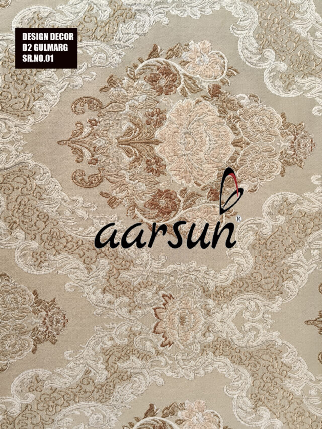 Appealing-fabric-for-furniture-upholstery