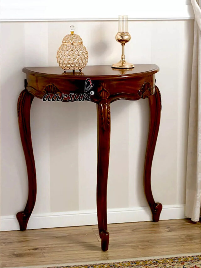Baroque-Style-Console-Table-jpg (2)