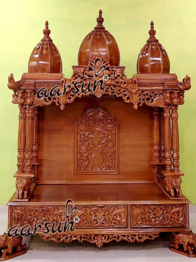 Beautifully-Carved-Wood-Temple-YT-610-C-1 (1)
