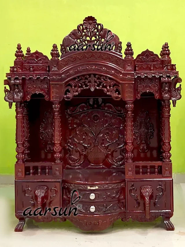 Beautifully-Handcrafted-Temple-design-jpg