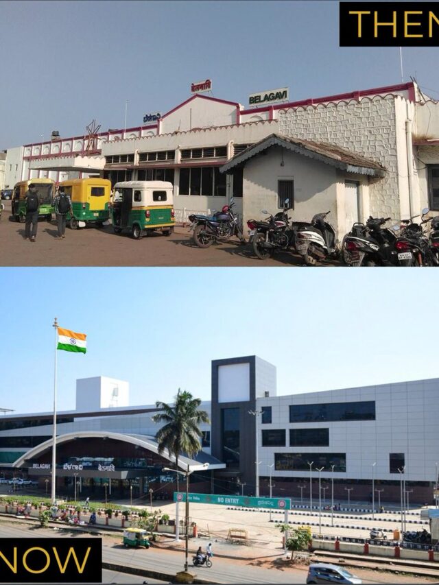 Belagavi