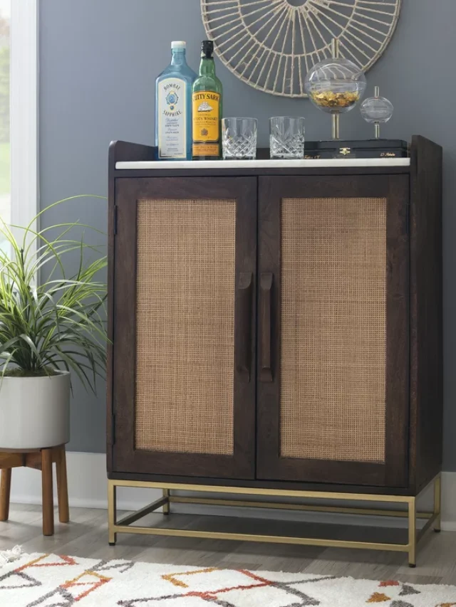 Blair-Rattan-Bar-Cabinet-Brown-with-White-Marble-Top_dbc99733-9da4-459e-b907-51a5009ca3c2.be86b2238e1ecde6585129a2239cb196