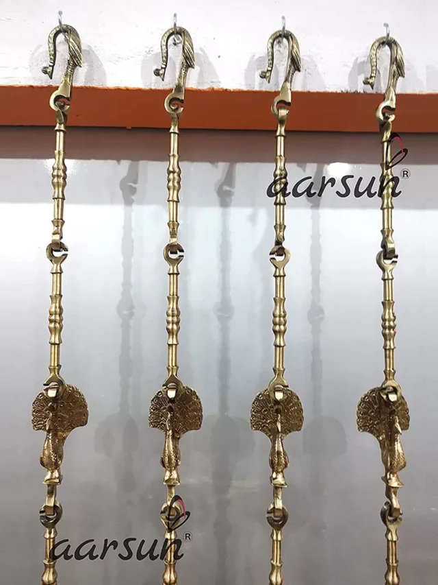 Brass-Antique-Jhula-Chain-JCHAIN-015G-jpg (2)