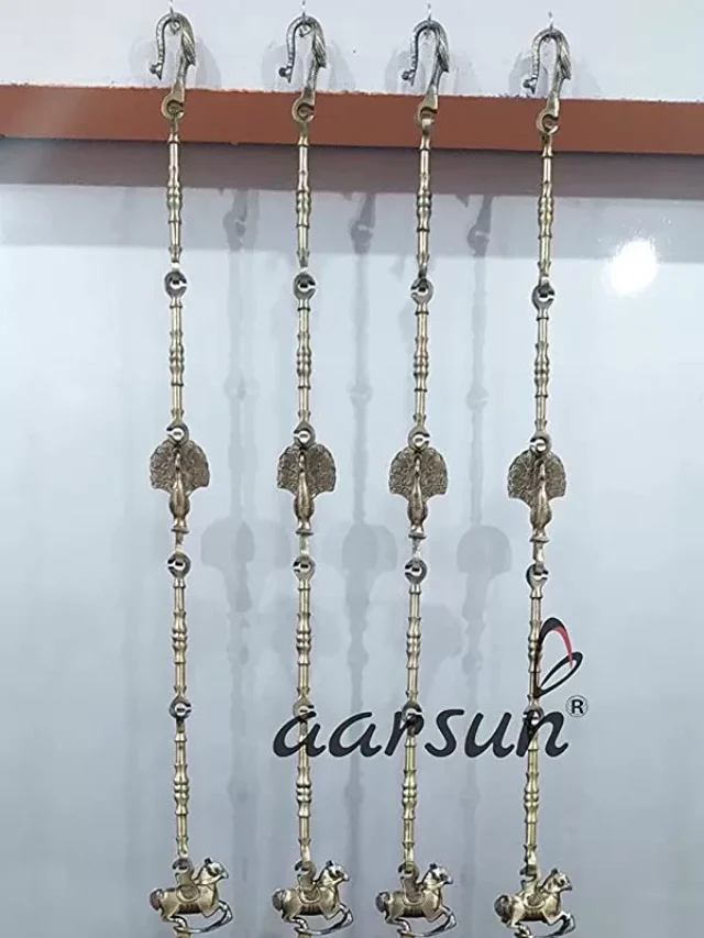 Brass-Antique-Jhula-Chain-JCHAIN-015side-image-3-jpg