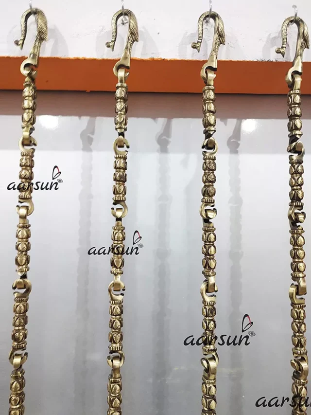 Brass-Jhula-Chain-JCHAIN-0013H-jpg (2)