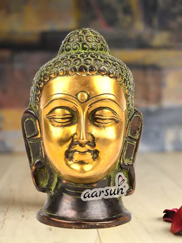 Brass-Lord-Buddha-Head-Statue-A-jpg (1)
