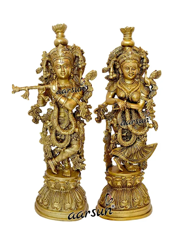 Brass-Radha-Krishna-Statue-A-jpg (2)