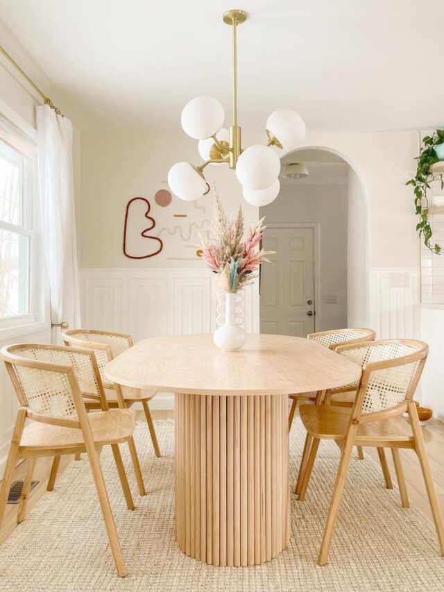 BritDotDesign-8b46e062cea0449698fee377349d26c7