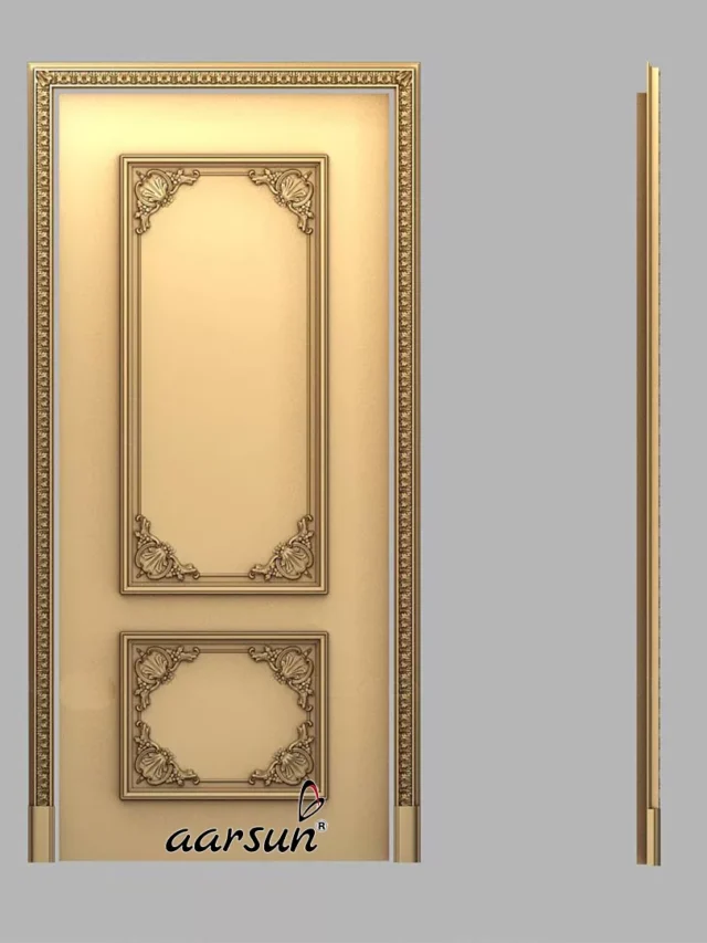 Carved-CNC-Door-a-jpg (2)