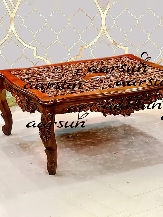 Carved-Center-Table-Coffee-Table-YT-301CT-jpg (1)